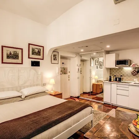 Cancello - Charme Holidays