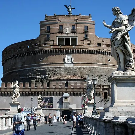 Cancello - Charme Holidays