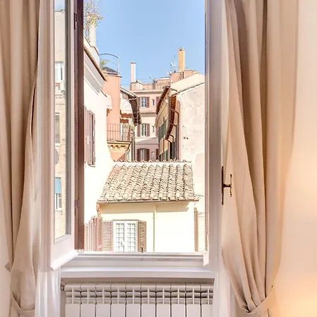 Cancello - Charme Holidays