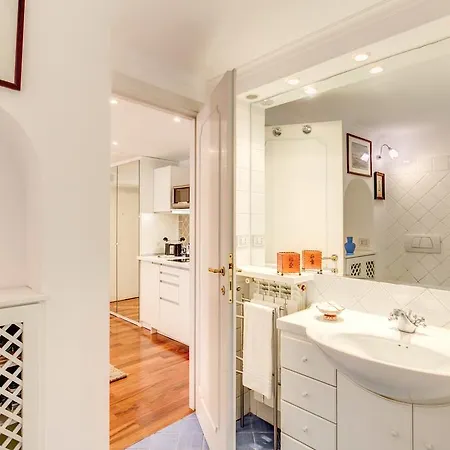 Cancello - Charme Holidays *