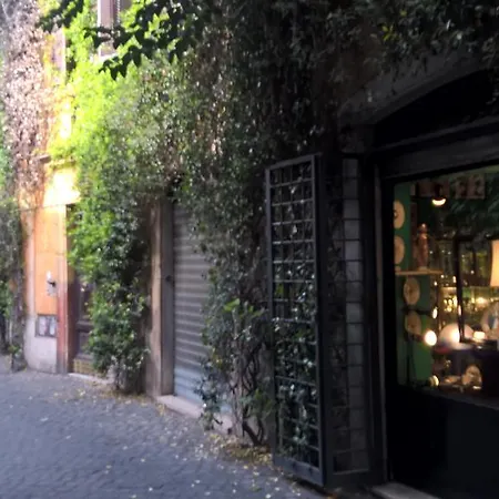 Cancello - Charme Holidays *