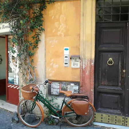 Cancello - Charme Holidays *