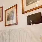 纳沃纳奥西旅馆 * 罗马